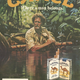 Image for article titled Ghosts of advertising past: Cigarette men